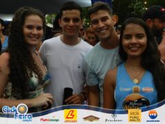 Feijoada NoiteDia